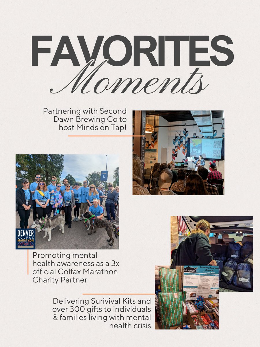 Nickole Moon tweet media