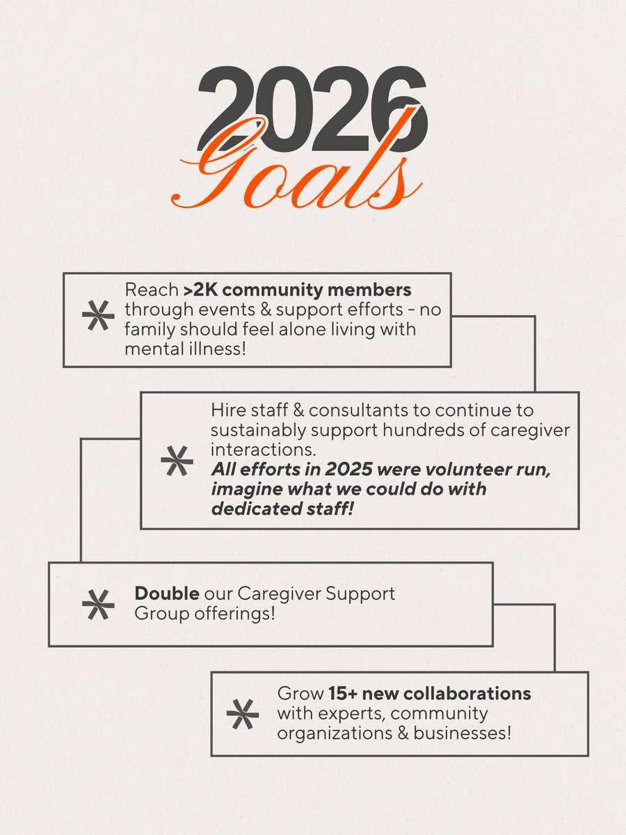 Nickole Moon tweet media