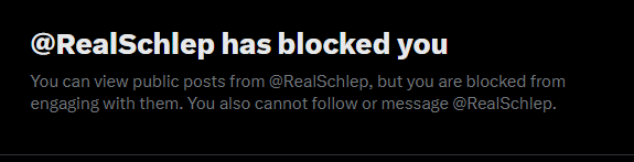 Halloween tweet media