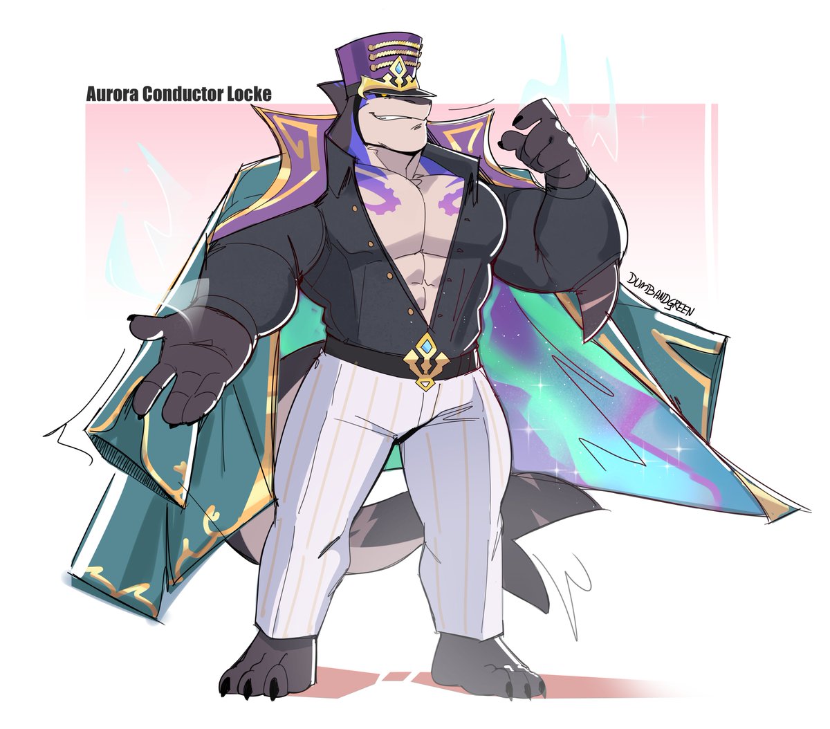 sectionhunkmoe's tweet image. "A Very Hunky Christmas" Skin Design Contest Winners!

1st Place: Entry 8 (Beernox) by daemontor
2nd Place: Entry 2 (Capt. Locke) by dumbagain
3rd Place: Entry 4 (Tyrantino) by pear04693 
SG's Choice: Entry 8 (Rirang) by daemontor