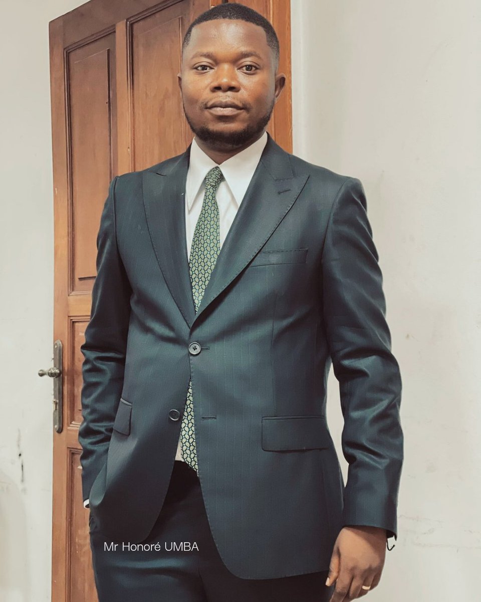 HU INFOS tweet media