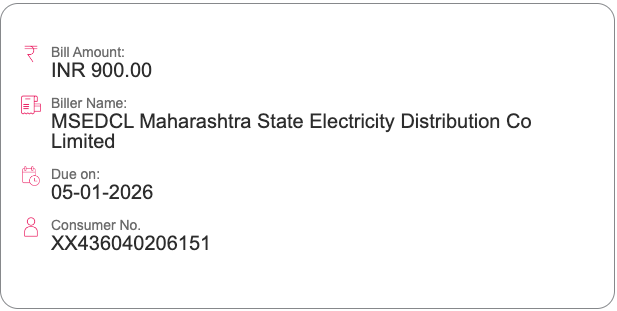 Dave Thomas tweet media