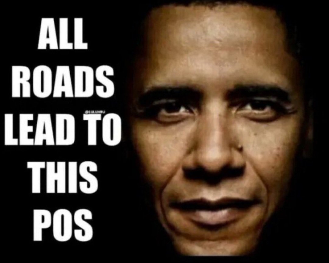 jamesnoble57257's tweet image. Who trafficked in the first 100,000 Somali filth into Minnesota?
Who groomed Ilhan Omar?
Who gave them all protected status?