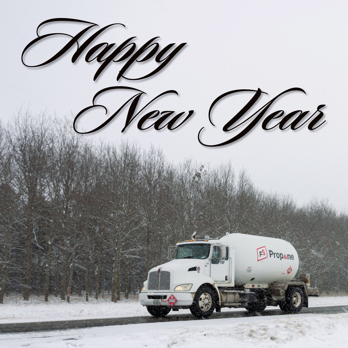 Sunrise FS tweet media