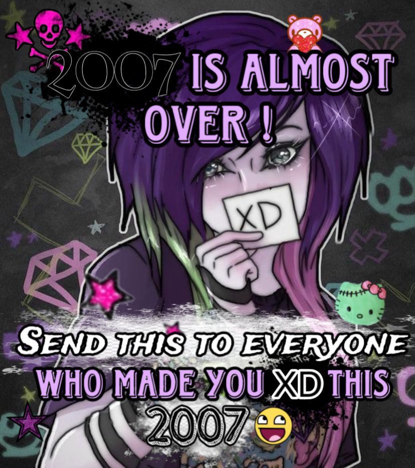 bottleneckloser's tweet image. 