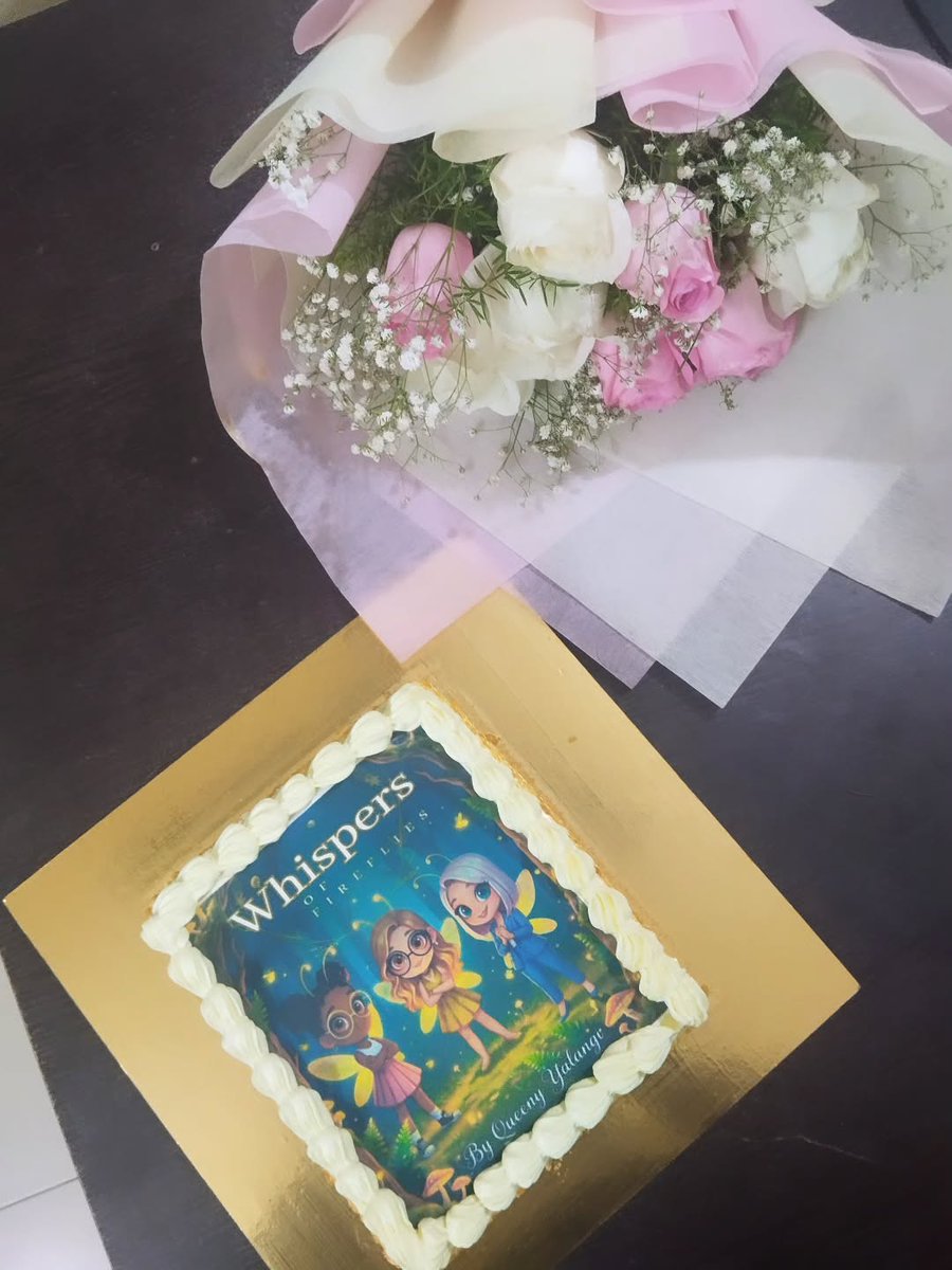 YalangiQueeny's tweet photo. Whispers of Fireflies ❤️🧿
Click on the link below to grab your copies now 👇
https://t.co/Q6vvXjGVbB…
#author #newbook #launchingtoday #Whispersoffireflies #writerslift
#booklaunch #WritingCommunity #today #India #Hyderabad #hyderabadbookfair #books #love https://t.co/KZIijuedIg
