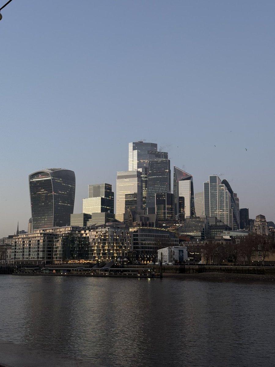 今日天氣好好🥹🥹🥹