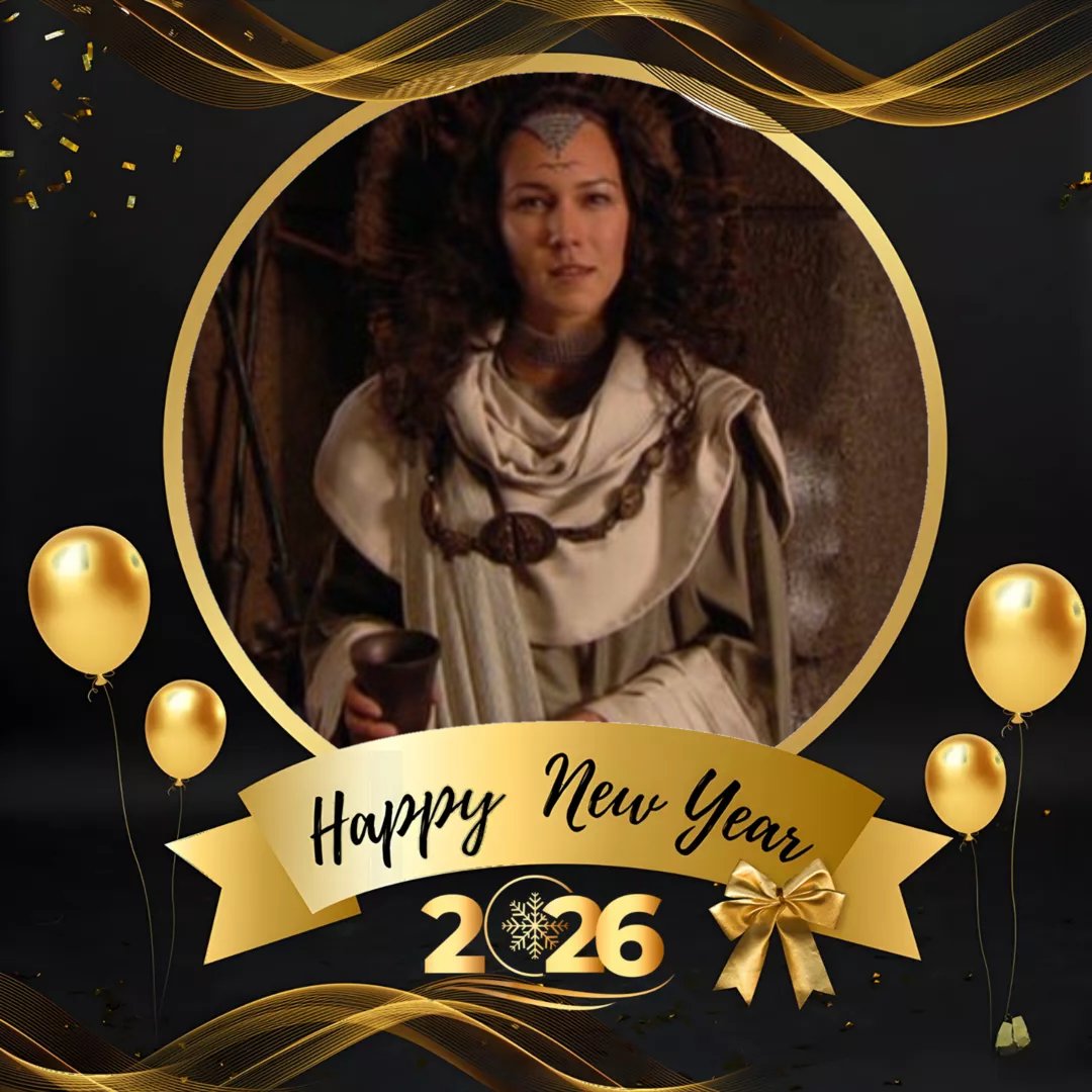 Kristina-Friederike ❤🦆🦆❤ tweet media