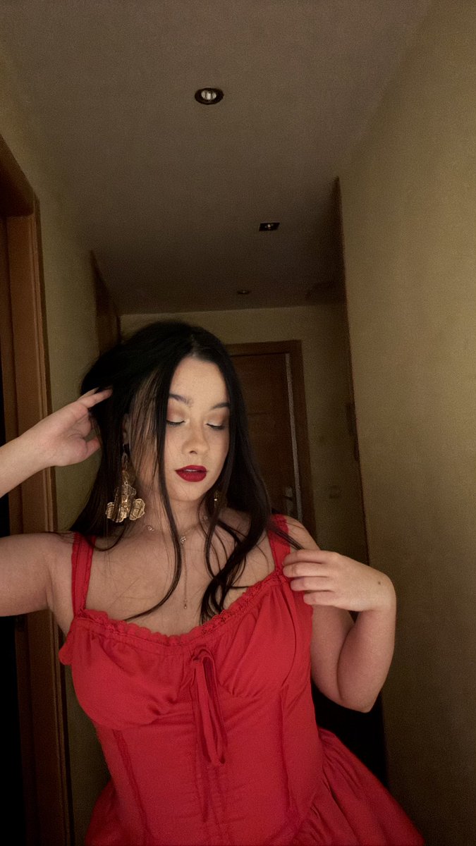 𝖇𝖊𝖆 🦋 tweet media