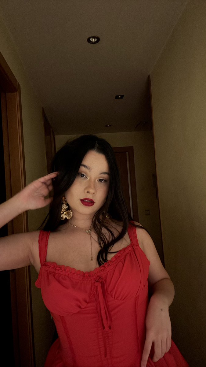 𝖇𝖊𝖆 🦋 tweet media