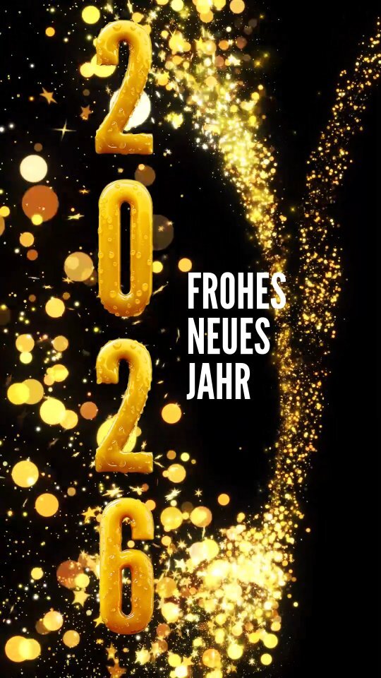 Hiddensee Forum tweet media