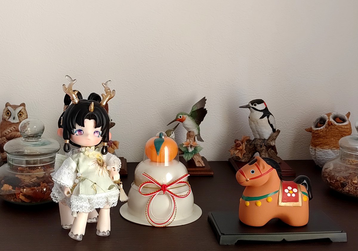 Hotaru@DWO (@hotaru8823) / Posts / X