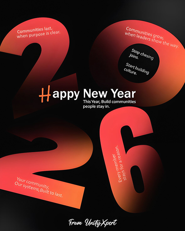 Happpy new year 🎉