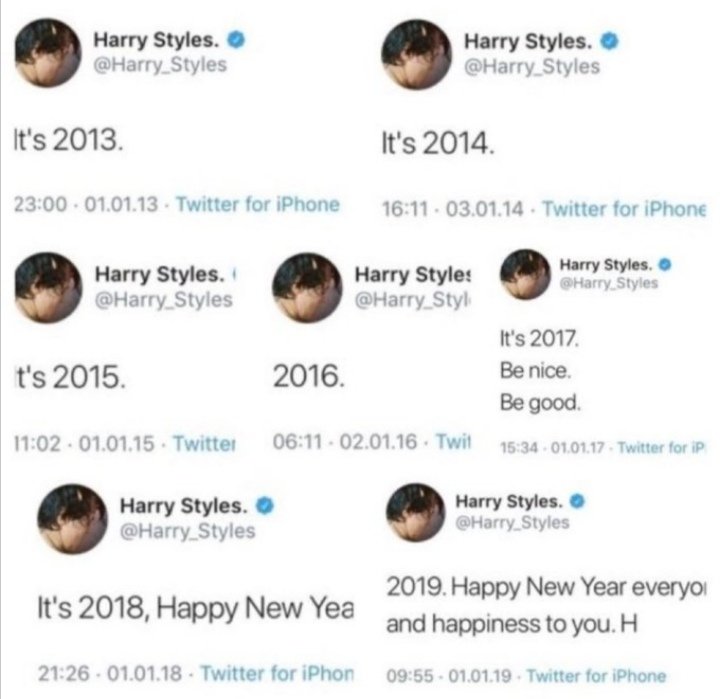 loverchiefs87's tweet image. todos seguiram em frente mas eu fiquei aqui