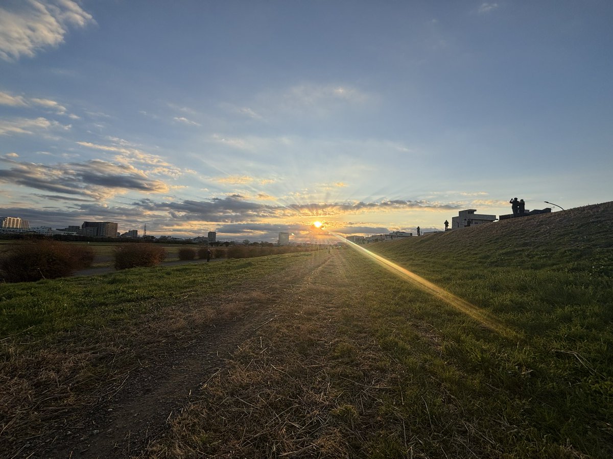 みっちー🐬 (@micchie14) / Posts / X