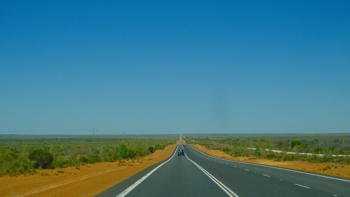 Dutchtide.eth tweet media