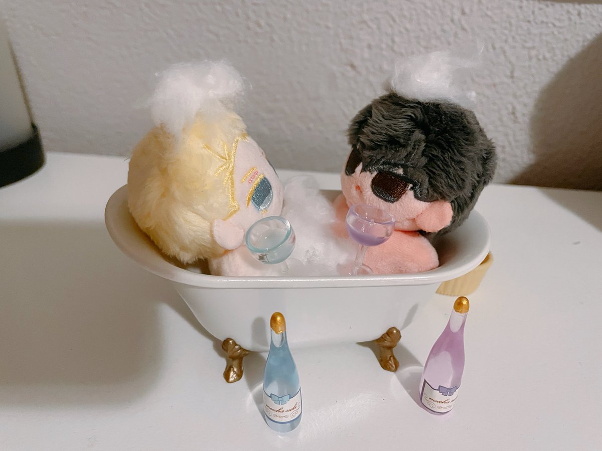 los niños tienen las uvas (y el brindis) preparado para las campanadas 🎉 #codenameanastasia