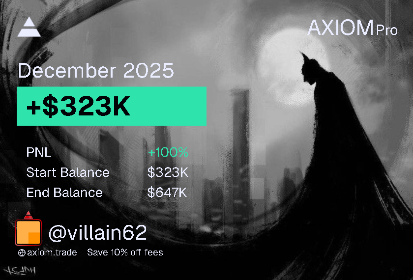 cryptovillain26 tweet media