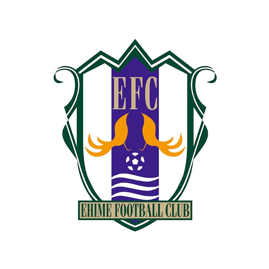 khr106's tweet photo. 2026 start.

#愛媛FC https://t.co/ceEqcHA1ZS