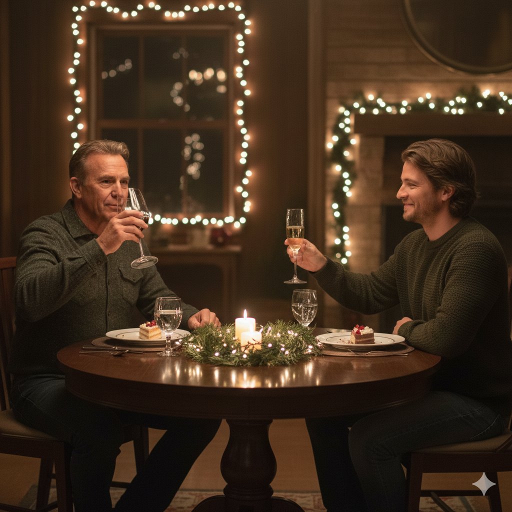 KayceDutton_'s tweet image. ㅤㅤㅤㅤㅤㅤㅤ
ㅤㅤㅤㅤㅤㅤㅤ❄️🥳
ҒᎬᏞᏆᏃ ᎪΝ̃ϴ ΝႮᎬᏙϴ  ᏞᎬՏ ᎠᎬՏᎬᎪ ᏞᎪ ҒᎪᎷᏆᏞᏆᎪ ᎠႮͲͲϴΝ.
ㅤㅤㅤㅤㅤㅤㅤ❄️🥳
Un nuevo año amanece sobre la tierra que amamos.
Que nunca falten el valor para defender lo que es nuestro, la lealtad hacia los nuestros y la esperanza de…