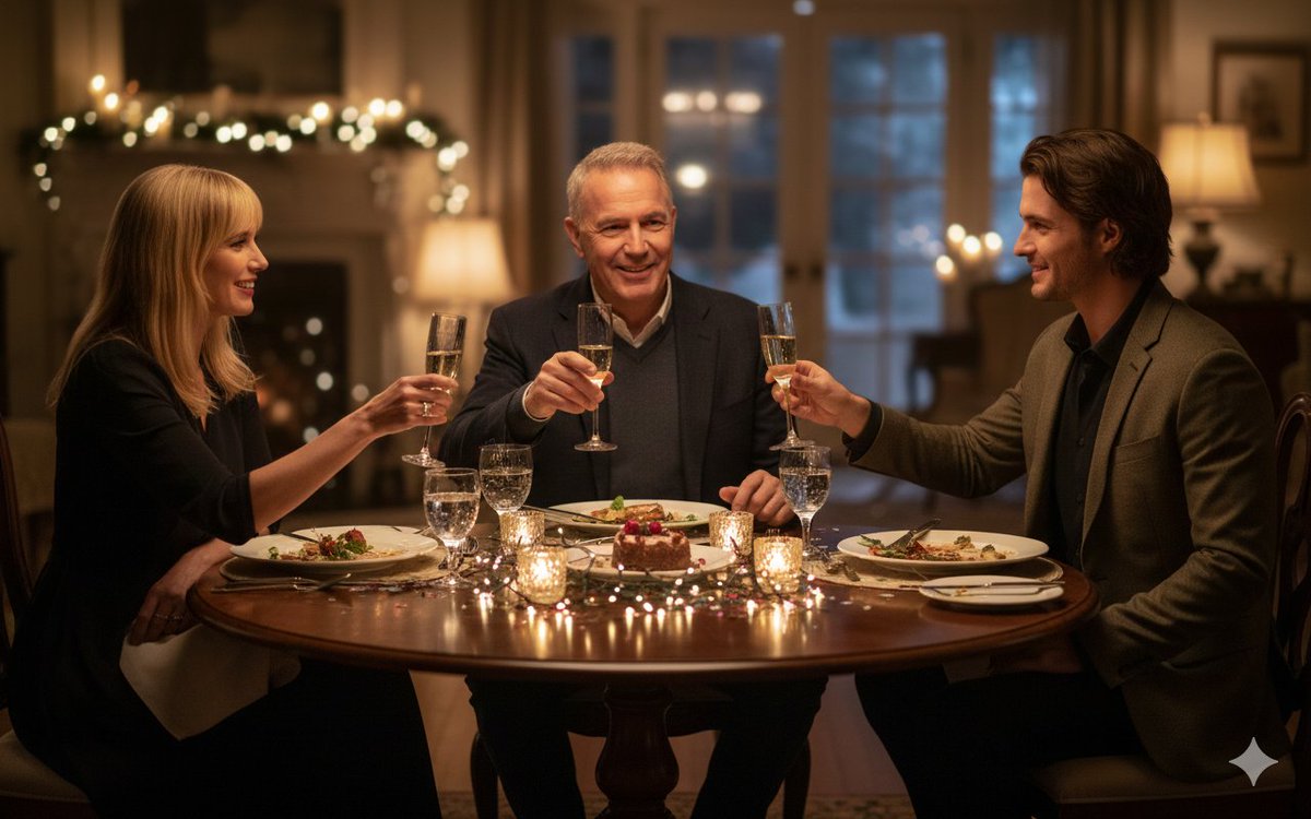 KayceDutton_'s tweet image. ㅤㅤㅤㅤㅤㅤㅤ
ㅤㅤㅤㅤㅤㅤㅤ❄️🥳
ҒᎬᏞᏆᏃ ᎪΝ̃ϴ ΝႮᎬᏙϴ  ᏞᎬՏ ᎠᎬՏᎬᎪ ᏞᎪ ҒᎪᎷᏆᏞᏆᎪ ᎠႮͲͲϴΝ.
ㅤㅤㅤㅤㅤㅤㅤ❄️🥳
Un nuevo año amanece sobre la tierra que amamos.
Que nunca falten el valor para defender lo que es nuestro, la lealtad hacia los nuestros y la esperanza de…