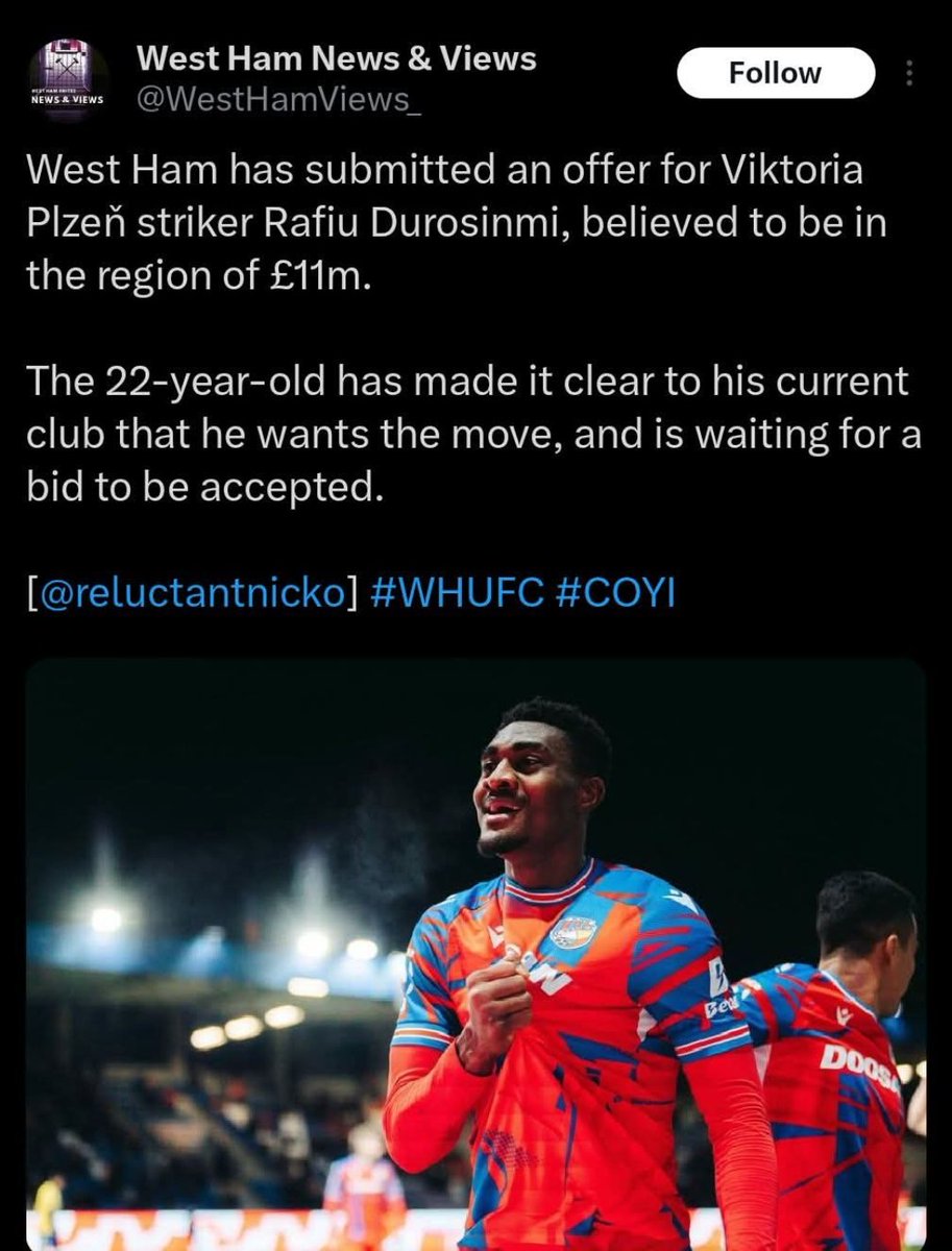 ryan lees tweet media