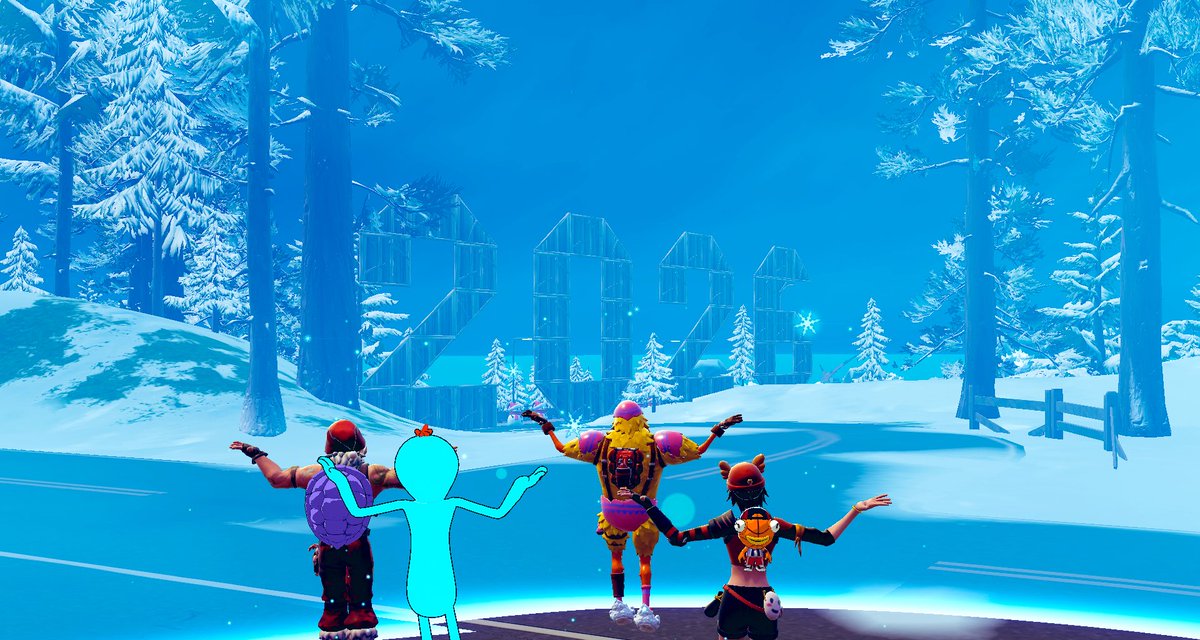 たが!🍫💛 tweet media