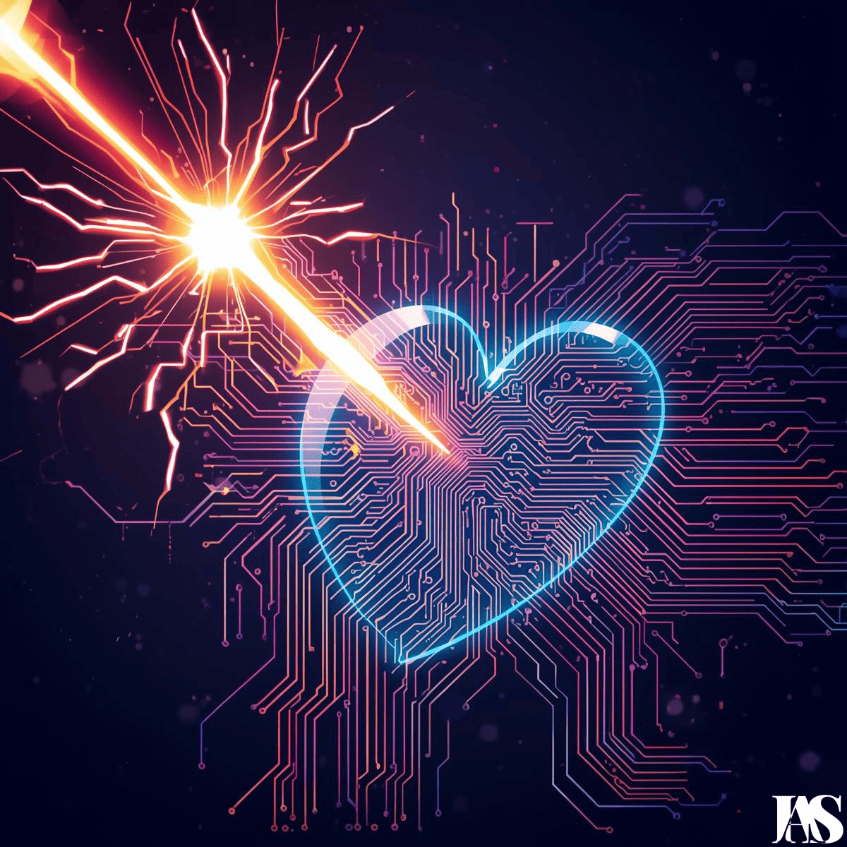 Ignite Arts & STEM tweet media