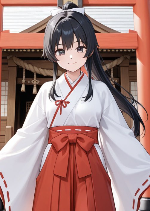 売れました（≧∇≦） けーてぃーIV (@iv_j2ndrds2z) / Posts / X