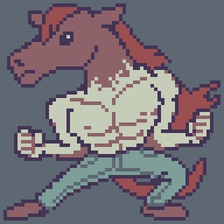 Hidebu | ひでぶぅ tweet media