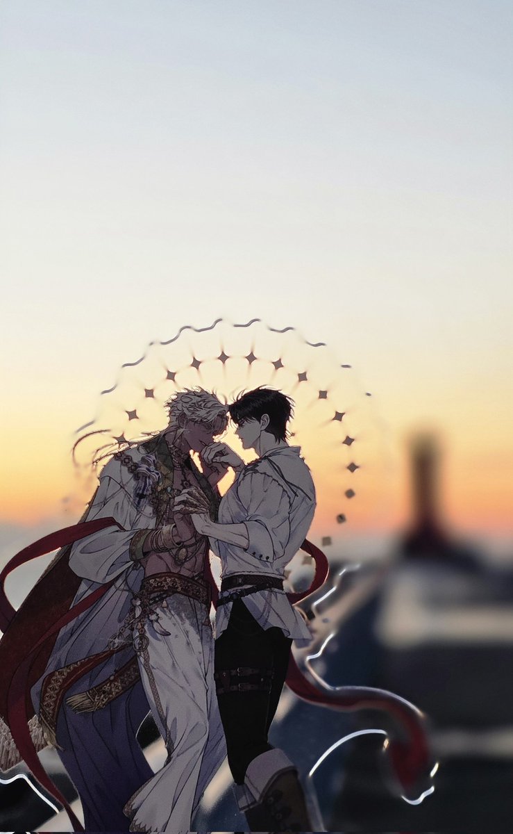 🥕(권)매일이🍀 tweet media