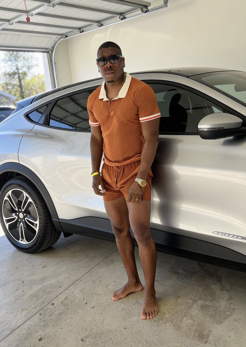 10ToesDownTy tweet media