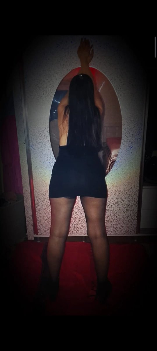 Biz geceye hazır yıkılsın mekanlar🥳⚡🔥🎇🎆