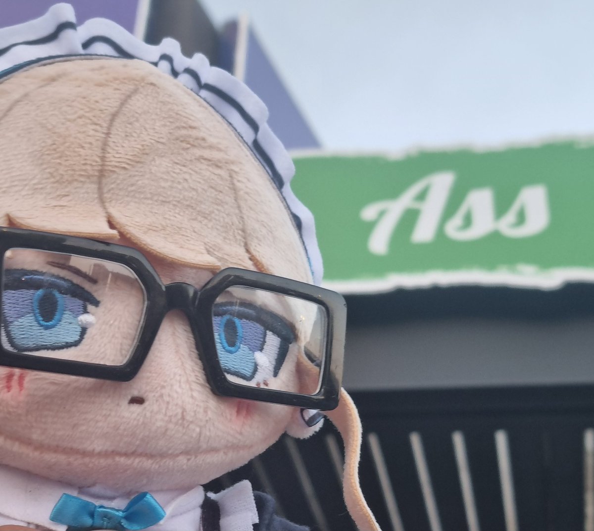 soupincreased's tweet image. 