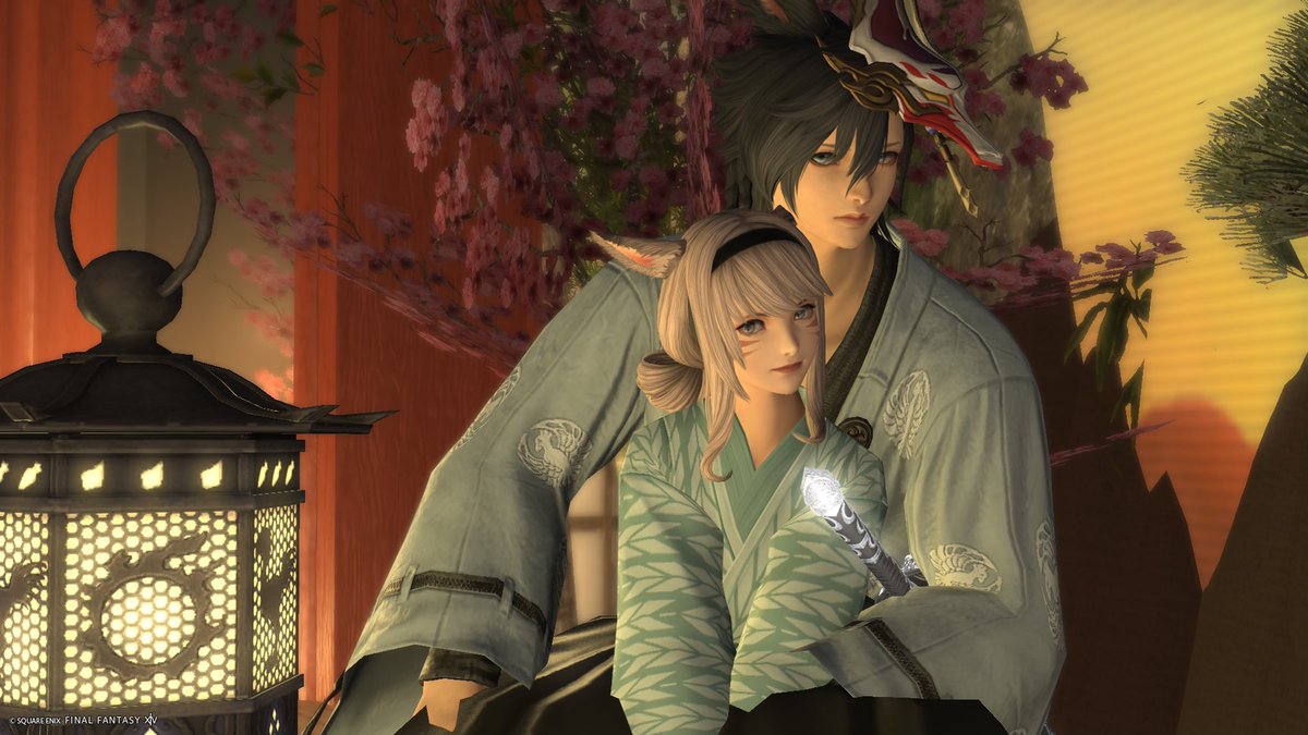 ゆっちゃん様　7点おまとめ ゆづきち。🐱TSG (@yuzuchan_dayo2) / Highlights / X