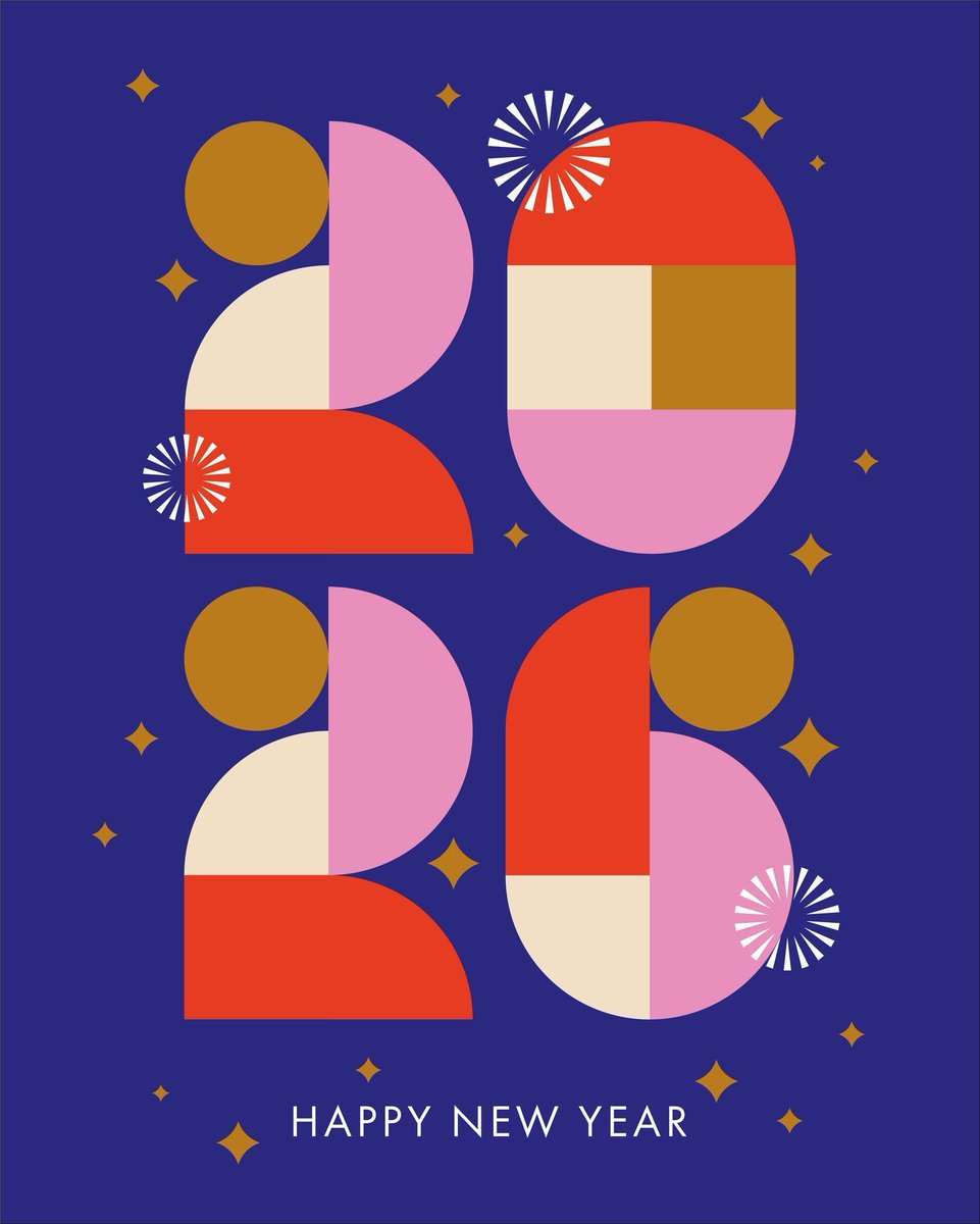 RWL Design tweet media