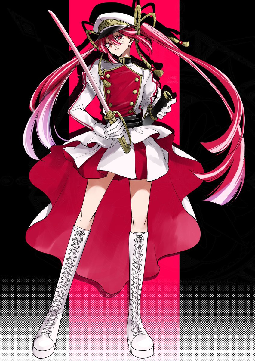 魔法少女ダンデライオン』公式_3巻発売記念アカウント