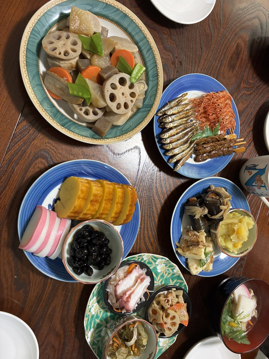 カオヤー tweet media