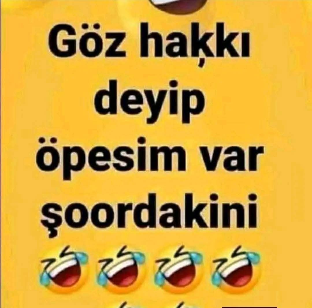 Ekrem Şahin (@sekrem887) on Twitter photo 