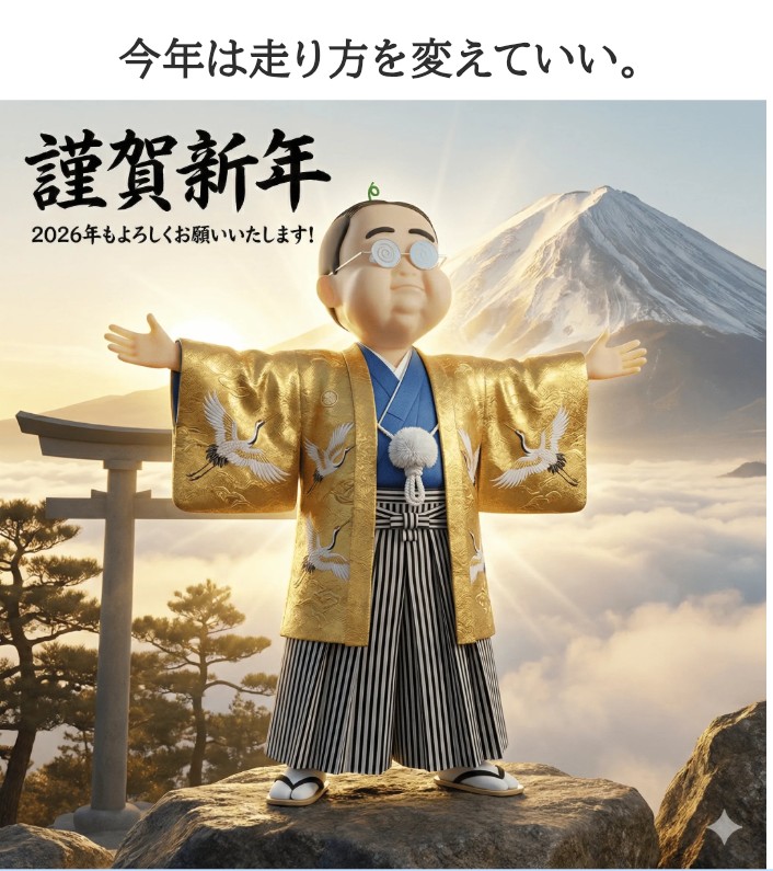 ひでちん tweet media