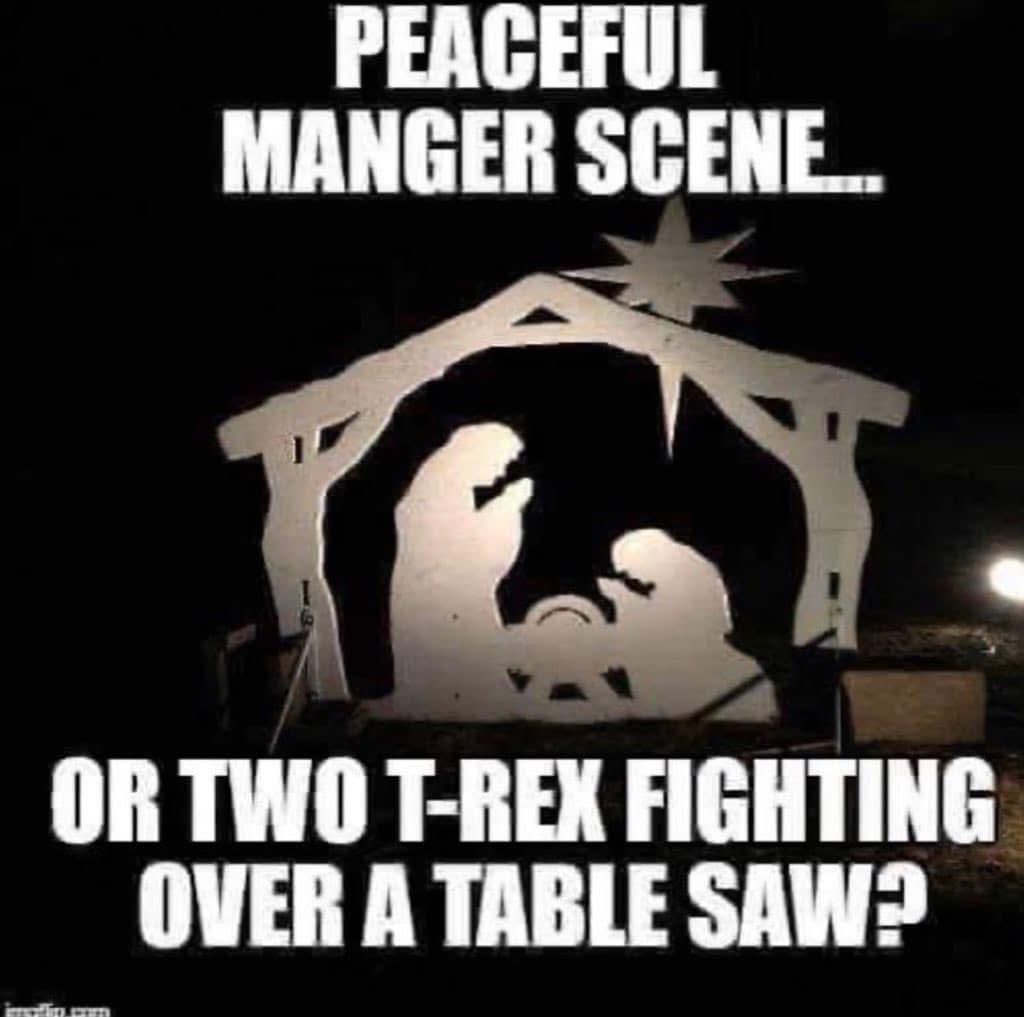 1968chrish's tweet image. 