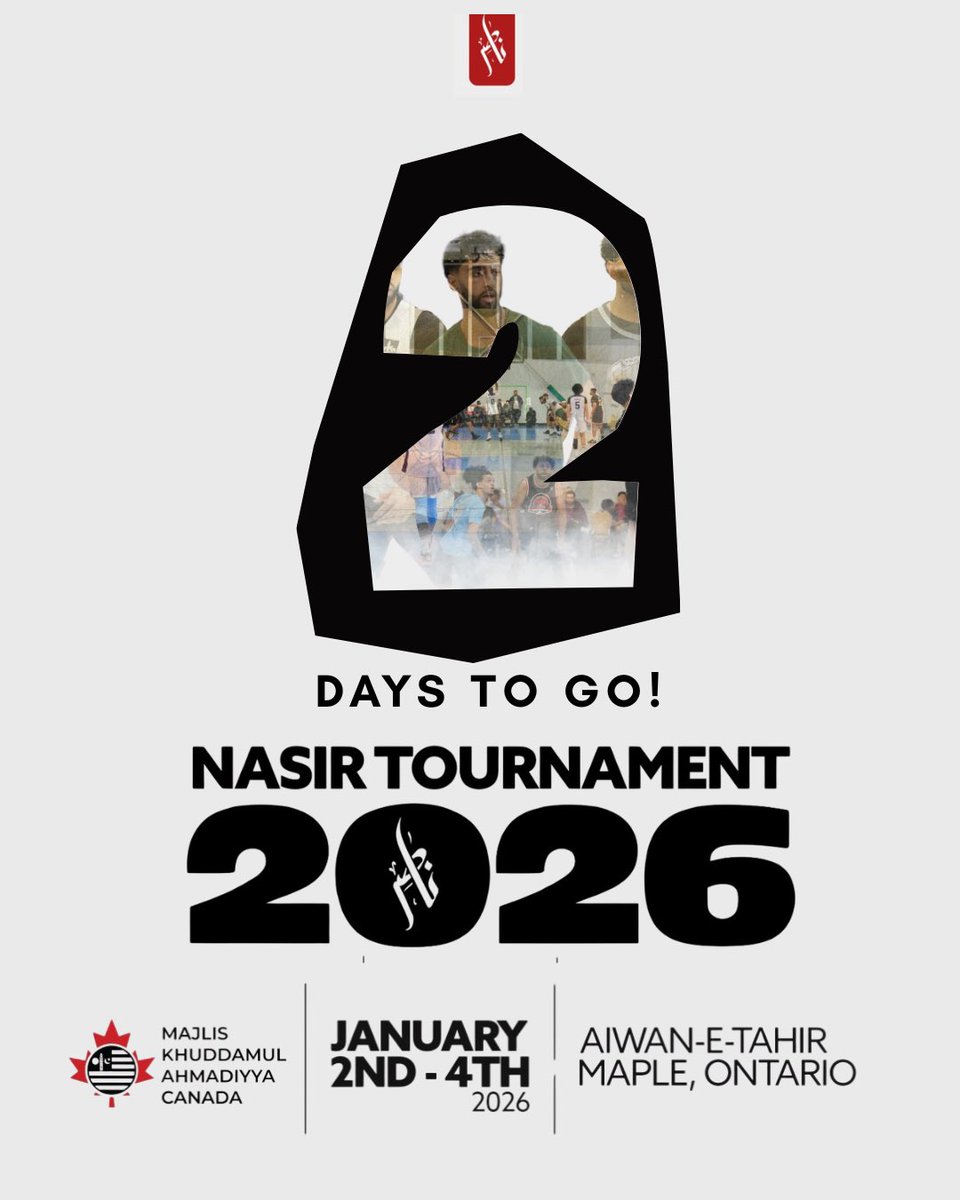 SEHAT CLUB CANADA 🇨🇦 tweet media