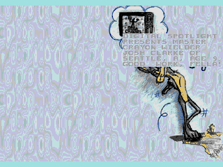 Satarou Light ( 佐太郎ライト ) IRIAM 3/21 debut tweet media