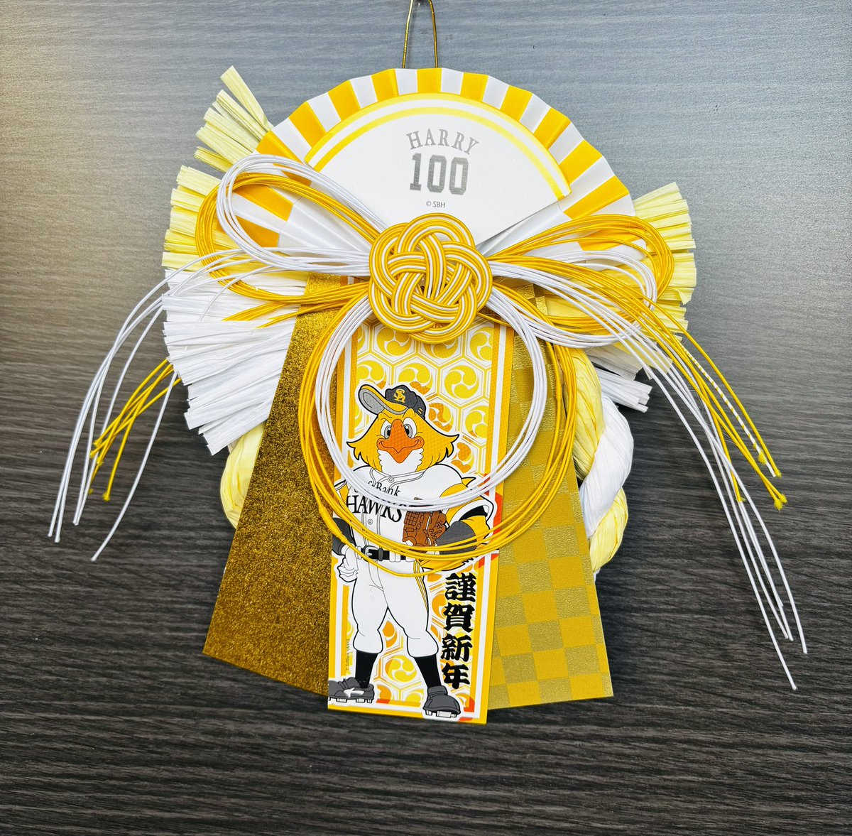 福岡ｿﾌﾄﾊﾞﾝｸホークス