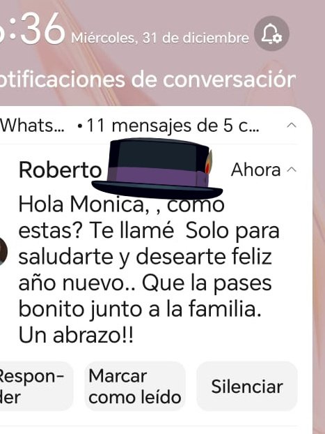 Bien temprano empezaron los exs 😂