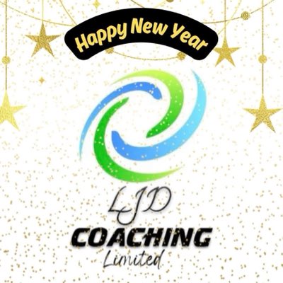 LJD Coaching tweet media