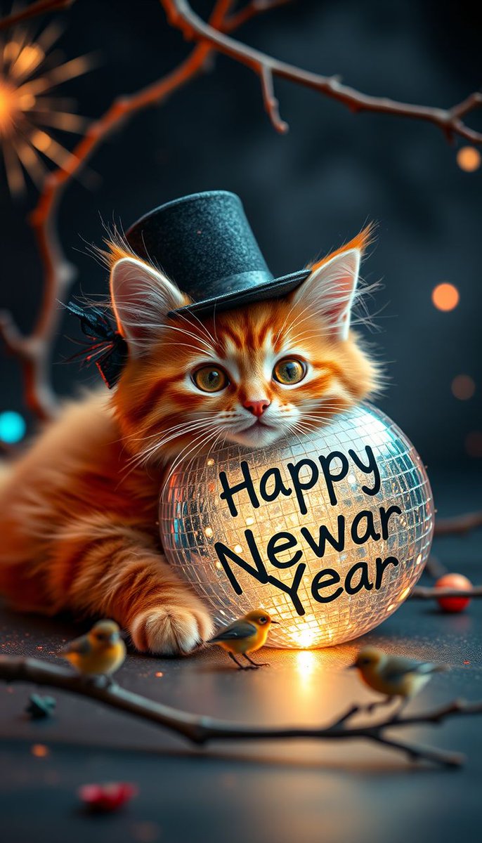 Kintsugi tweet media