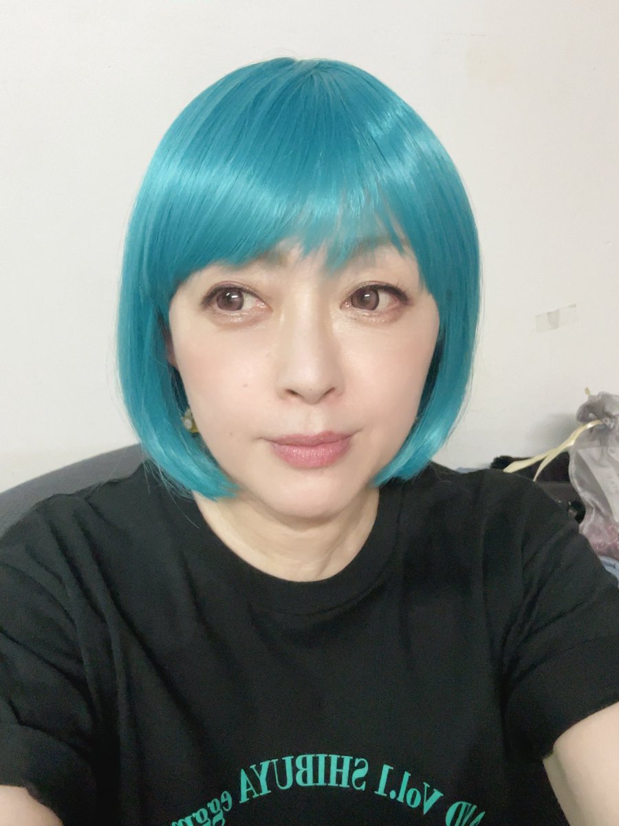 NANA🫶🏻12/13NANA LAND vol.3 (@NANAgreenNANA) / Posts / X