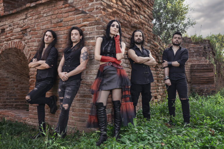 Album Review: <a href="/alterium_band/">Alterium</a>  – Stormrage (ep)

mauce.nl/alterium-storm…

#Alterium #Stormrage #NicolettaRosellini #AFMRecords