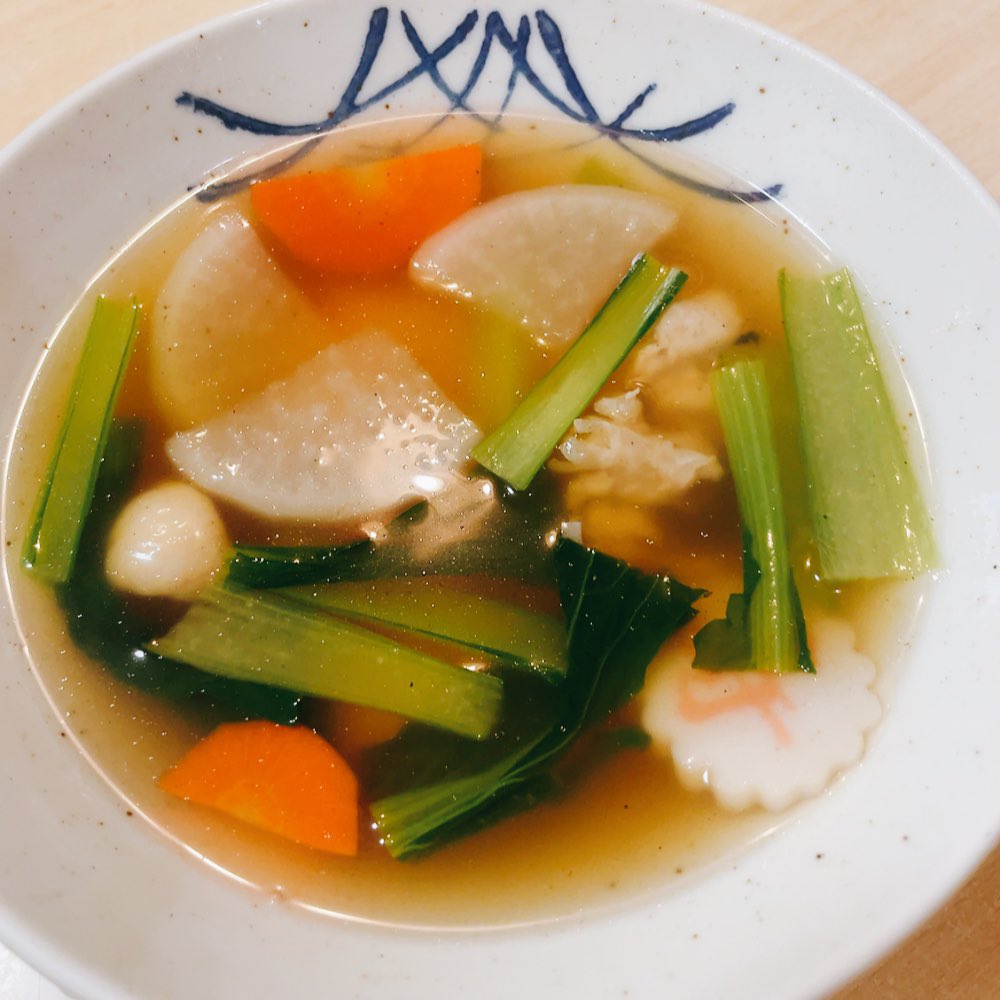 ひらりん🌸GO (@hiralyn) / Posts / X